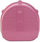 Image du produit Rotho Babydesign Tabouret Bella Bambina