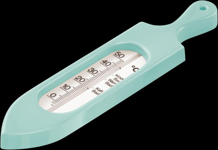 Rotho Babydesign Badethermometer