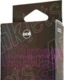 Oce Océ Combipack - 2-pack - magenta - print head with ink tank (M)