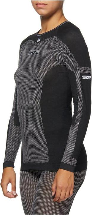 Actual product image Sixs Functional shirt TS2L (XL)