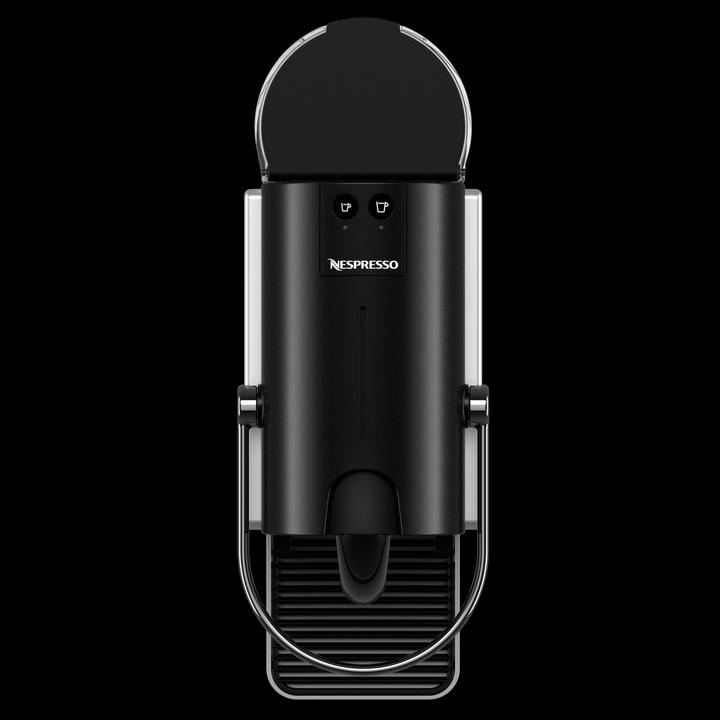 Produktbild De'Longhi Nespresso Pixie (NESPRESSO Original, EU-Stecker)