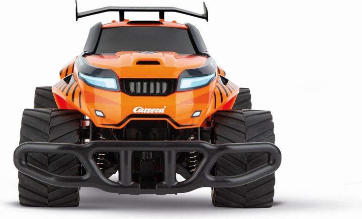 Produktbild Carrera 2,4GHz Gear Monster 3.0