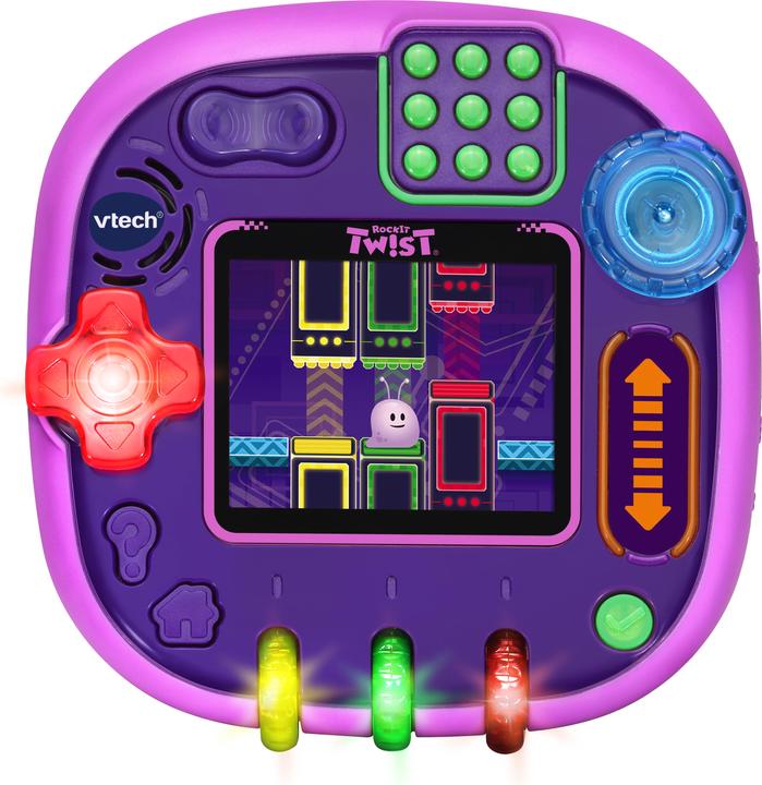 Produktbild VTech RockIt Twist (Deutsch)