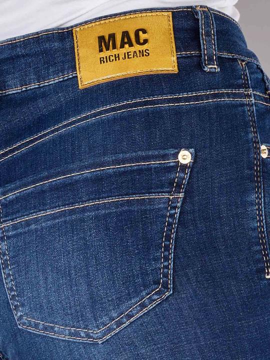 Immagine prodotto MAC Jeans 10016482 (W32/L30)