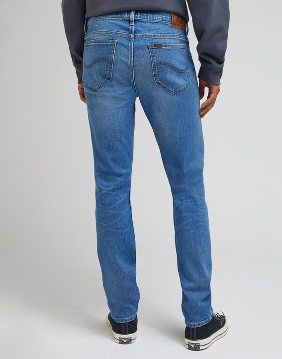 Actual product image Lee Jeans Rider (W33/L30)