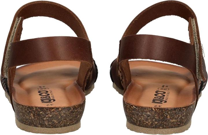 Produktbild Igi&co Sandalen (38)