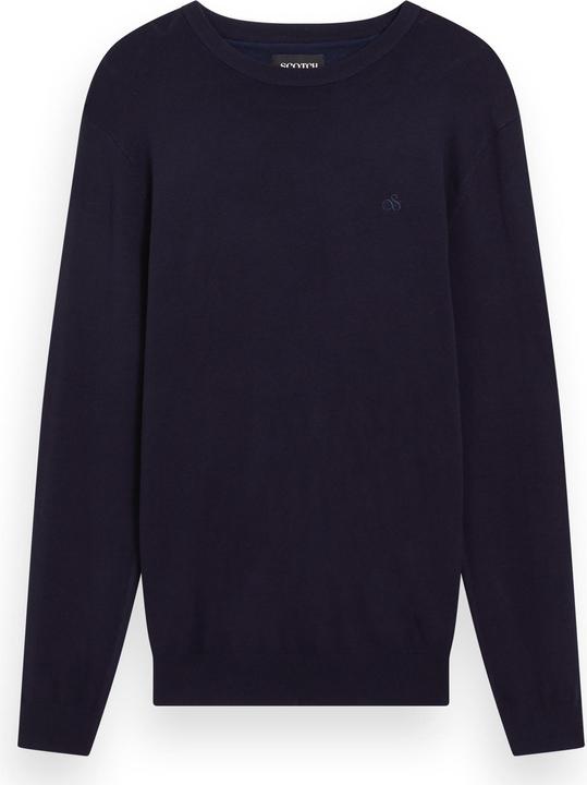 Scotch & Soda 10019784