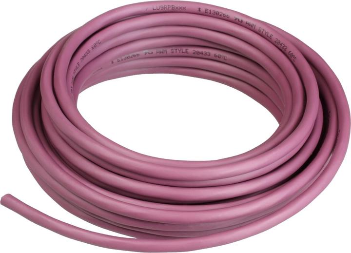 Immagine prodotto Schneider Electric 100M PROFIBUS CABLE