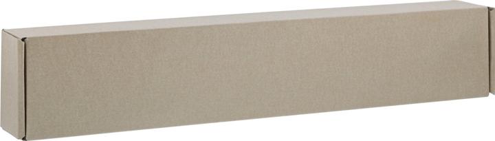 Actual product image InLine 19" socket strip (8 x, CEE 7/3, 2 m)