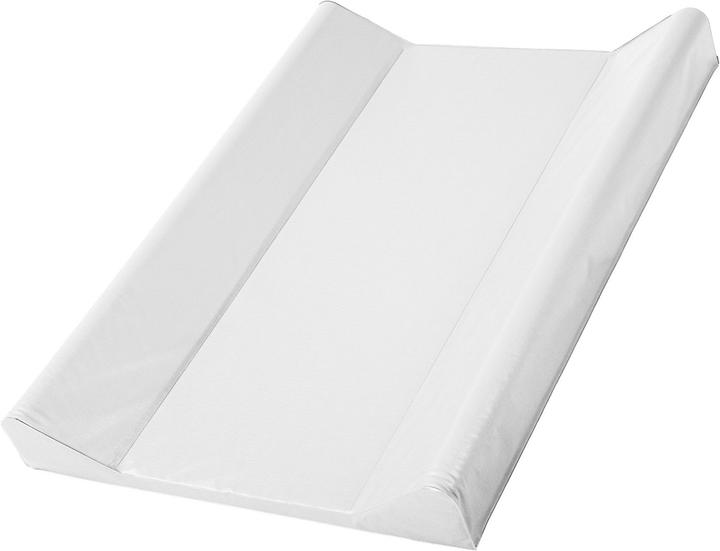 Rotho Babydesign Coussin à langer (50 x 70 cm)
