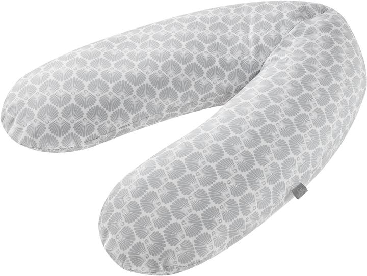 Rotho Babydesign Multi (190 cm)