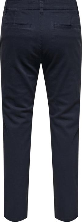 Produktbild Only & Sons ONSNICKY PETE SLIM 0241 PANT (W34/L32)