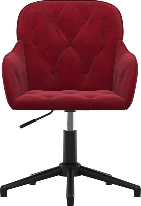 Produktbild VidaXL Antonia