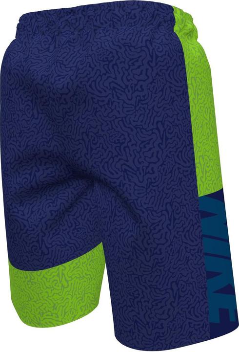 Immagine prodotto Nike PATCHWORK 7" Volley Short (L)