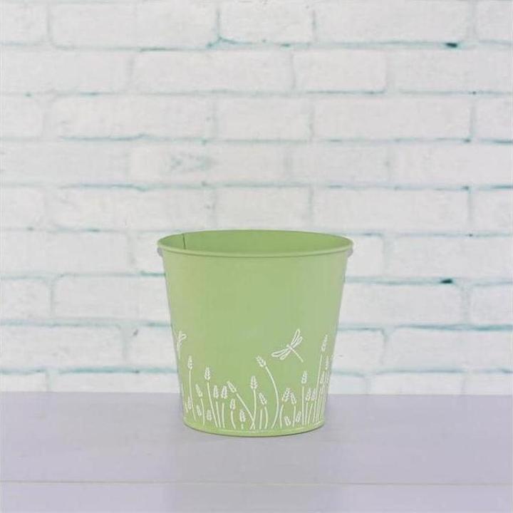 Image du produit GuGus Cachepot (16 cm)