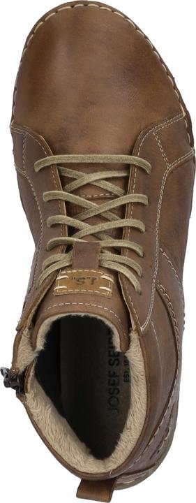 Actual product image Josef Seibel 89201-VL014 (41)
