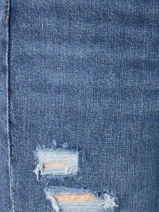 Produktbild Levis 10020217 (W33/L30)