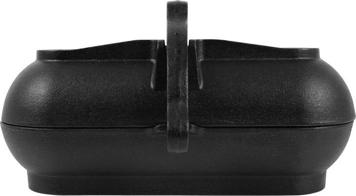 Produktbild Siena Garden Kartoffelbräter PTO30