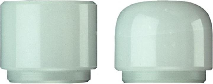 Immagine prodotto PB Swiss Tools Inserto in nylon PB 300 B