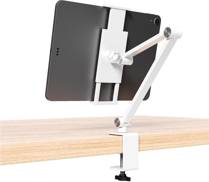 Actual product image 4smarts ErgoFix
