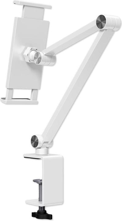 Actual product image 4smarts ErgoFix