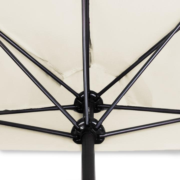 Immagine prodotto Kingsleeve Parasol (1.50 m)