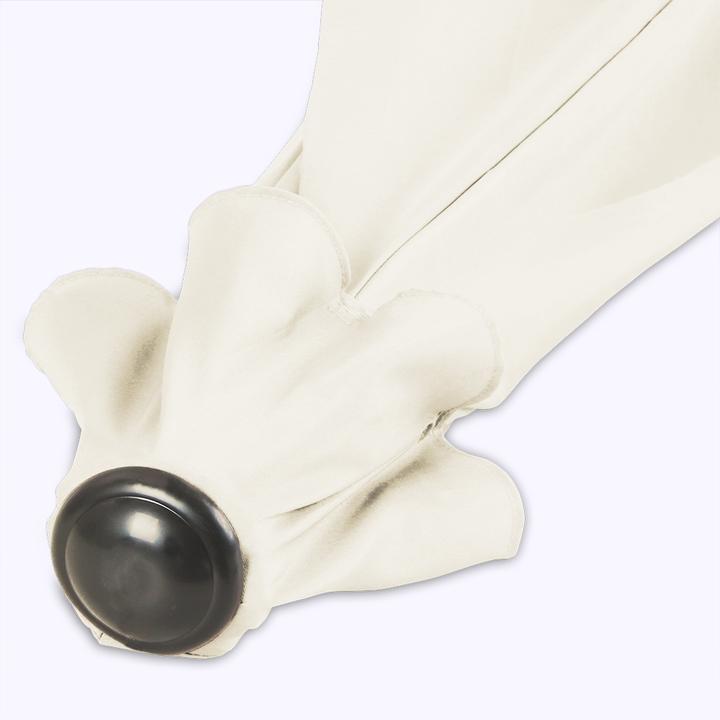 Immagine prodotto Kingsleeve Parasol (1.50 m)
