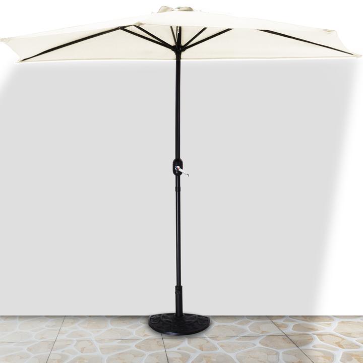 Immagine prodotto Kingsleeve Parasol (1.50 m)