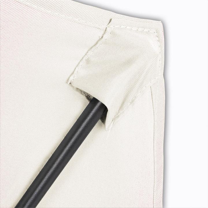 Immagine prodotto Kingsleeve Parasol (1.50 m)