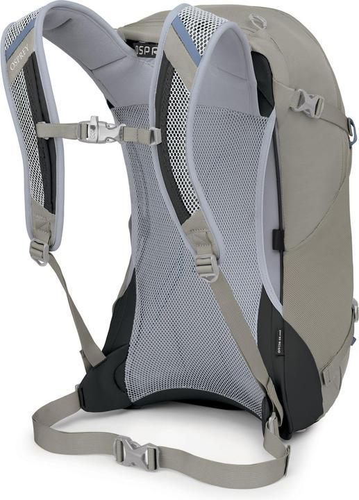 Immagine prodotto Osprey Hikelite 26 (26 l)