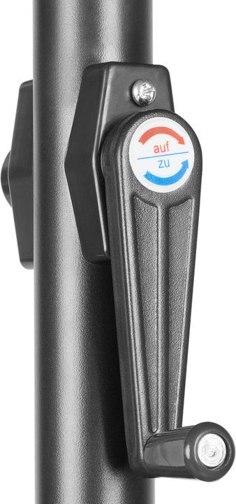Immagine prodotto Kingsleeve Parasole (3 m)
