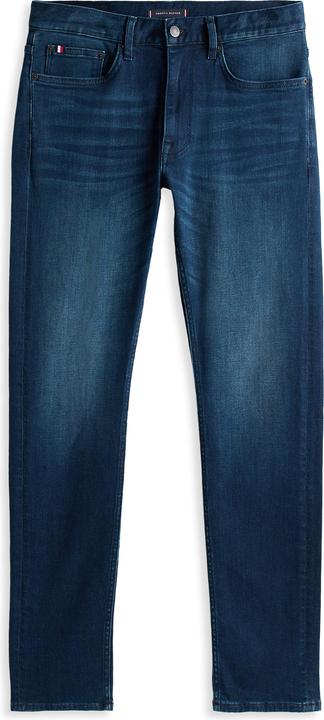 Tommy Hilfiger 10021312