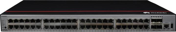 Produktbild Huawei PoE+ Switch S5735-L48P4X-A1 52 Port (52 Ports)