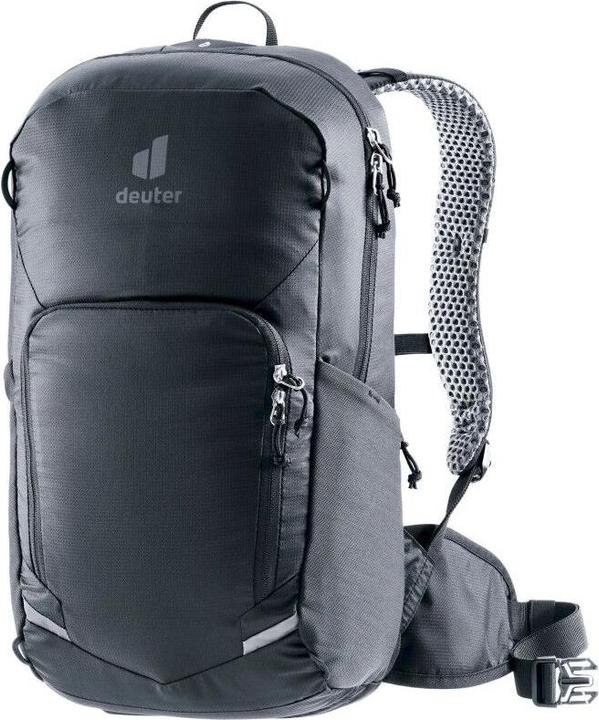 Immagine prodotto Deuter Bike I 20 (20 l)