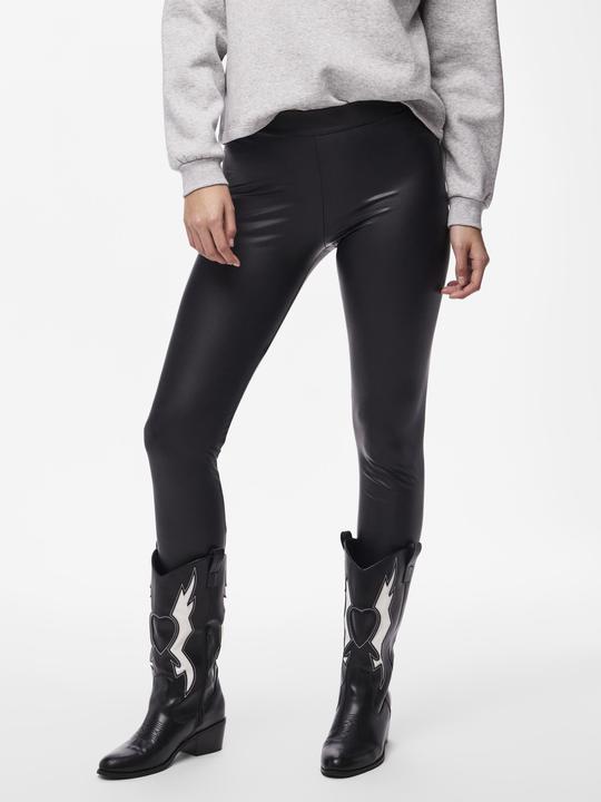 Immagine prodotto Pieces Leggings (L)