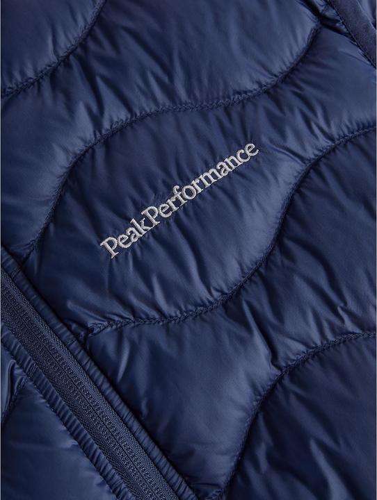 Produktbild Peak Performance Helium Down (S)