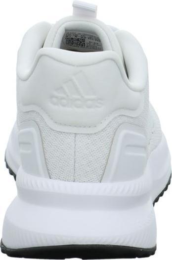 Immagine prodotto adidas Scarpa da fitness (43 1/3)