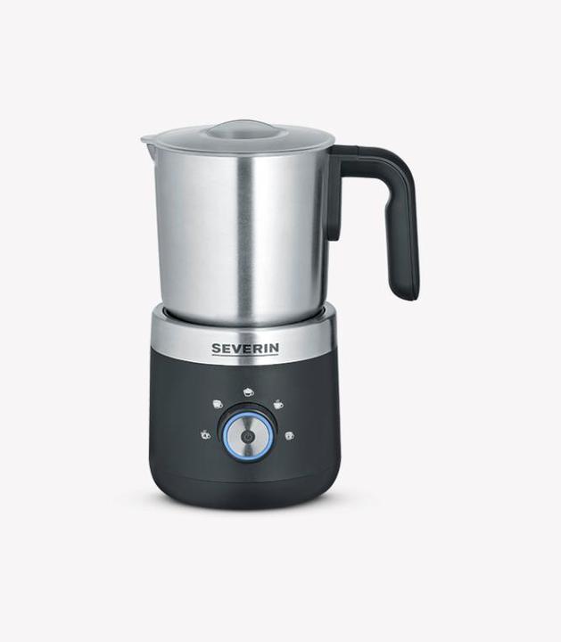 Immagine prodotto Severin SM 3588 (Spina UE, 30 cl)