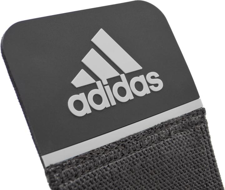 Image du produit adidas Enveloppe de soutien universelle (L)