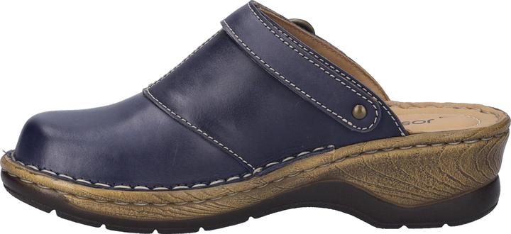 Produktbild Josef Seibel 56683-476 (36)