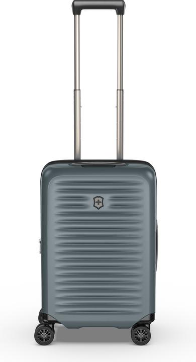 Image du produit Victorinox Airox Advanced, Frequent Flyer Carry-On, Storm (37 l)