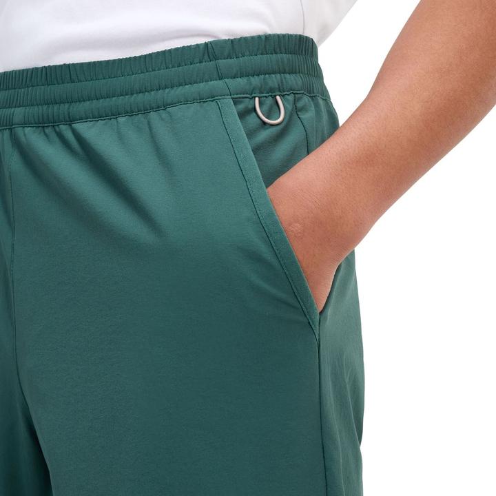 Image du produit Berghaus M Wandermoor Wind Short (kurze Hose) (3XL)