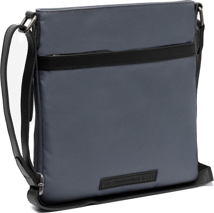 Image du produit The Chesterfield Brand Malmo Sac à bandoulière 25.5 cm