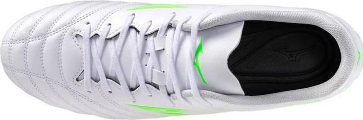 Actual product image Mizuno Monarcida Neo Iii Select Fg (42.5)