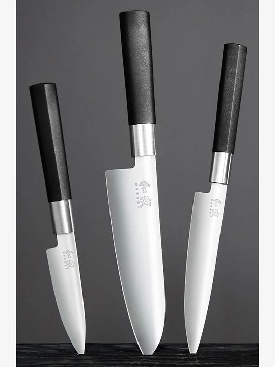 Image du produit Kai Wasabi (20 cm)