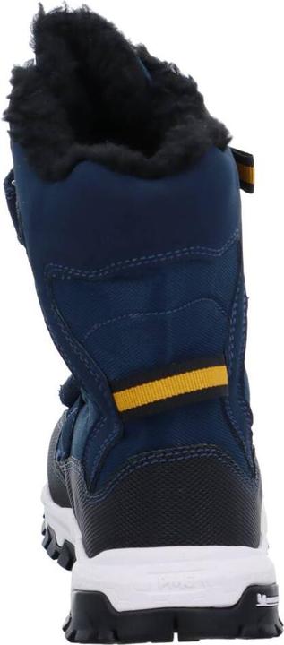 Actual product image Primigi Winterschuh GTX (30)