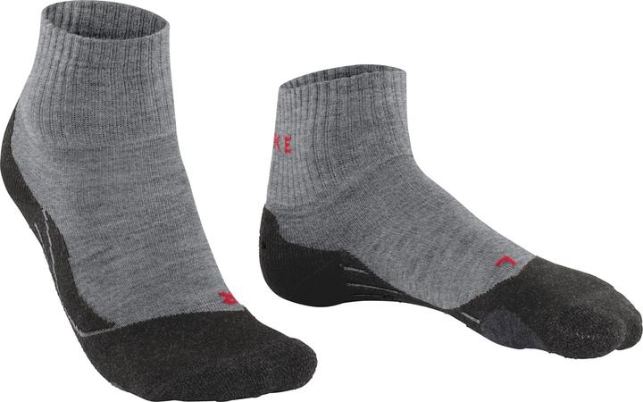 Immagine prodotto Falke TK2 Explore Short (39 - 41)