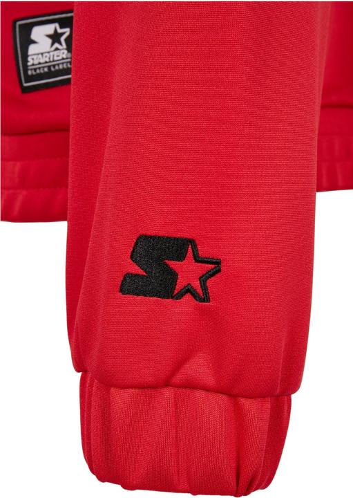 Produktbild Starter Laser Track Jacket (S)