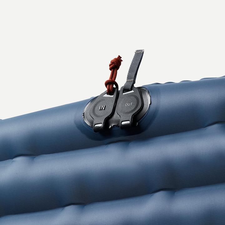Immagine prodotto Forclaz MT900 Air
