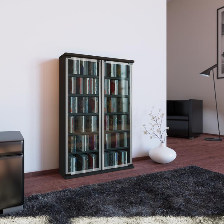 Immagine prodotto VCM Galleria (60 x 18 x 92 cm)